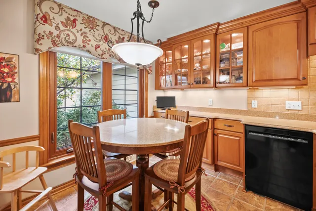 $529,900 | 18675 St Andrews Lane, Unit B, Brookfield, WI 53045