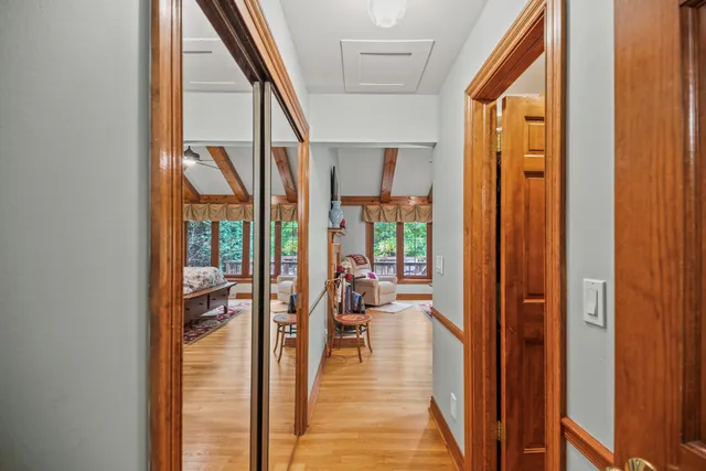 $529,900 | 18675 St Andrews Lane, Unit B, Brookfield, WI 53045