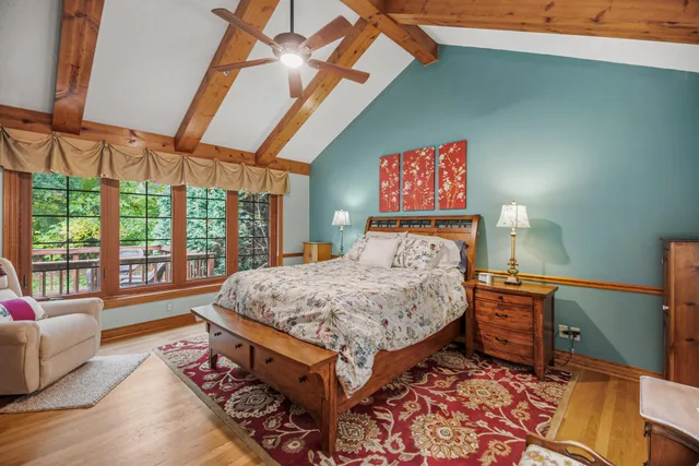 $529,900 | 18675 St Andrews Lane, Unit B, Brookfield, WI 53045