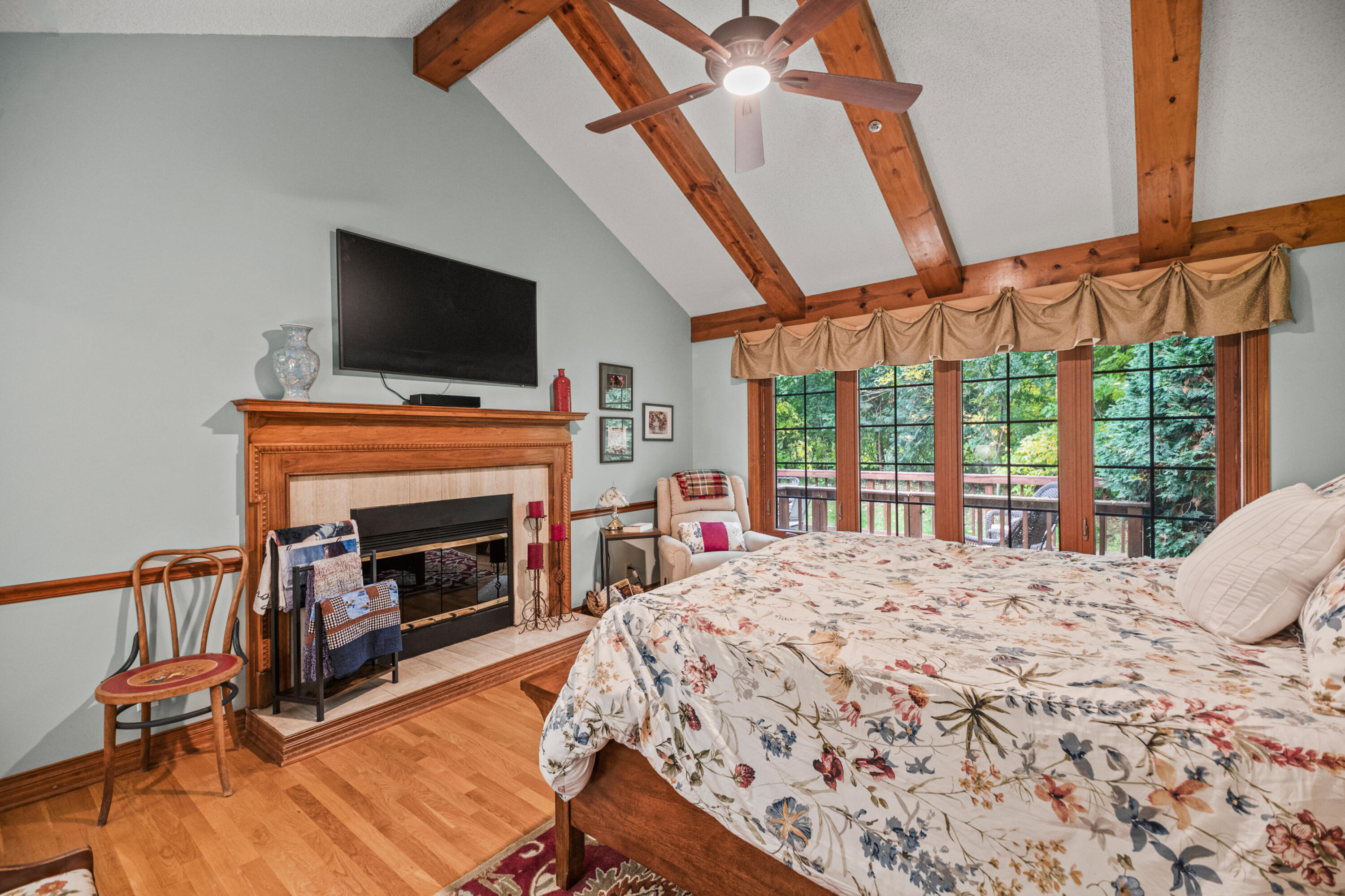 18675 St Andrews Lane, Unit B Brookfield, WI 53045 - Photo 20 of 58 DSC_7753