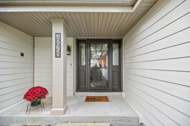 $529,900 | 18675 St Andrews Lane, Unit B, Brookfield, WI 53045