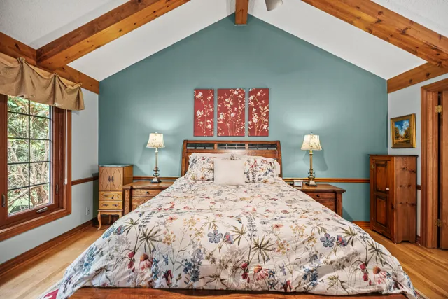 $529,900 | 18675 St Andrews Lane, Unit B, Brookfield, WI 53045