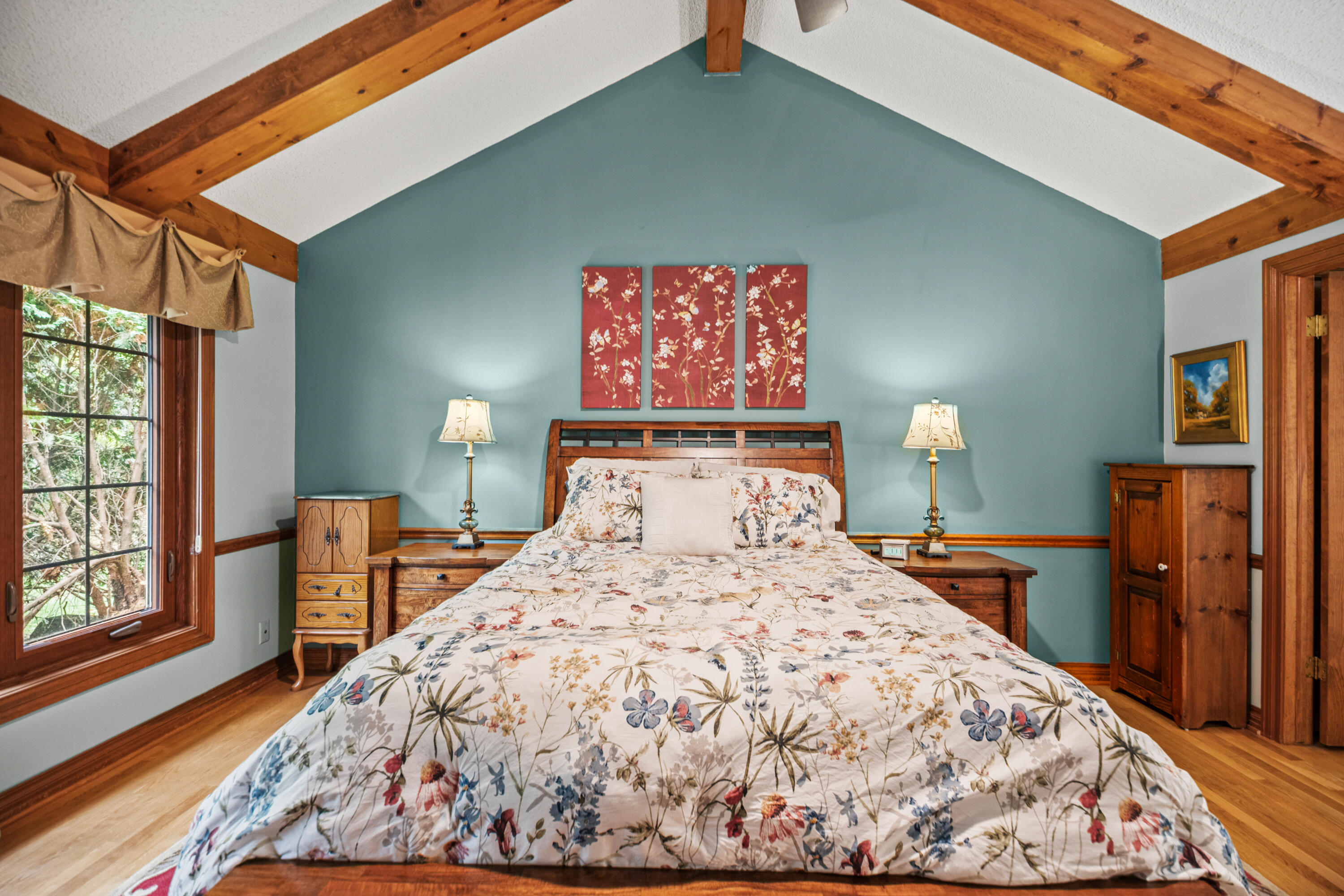 18675 St Andrews Lane, Unit B Brookfield, WI 53045 - Photo 21 of 58 DSC_7744