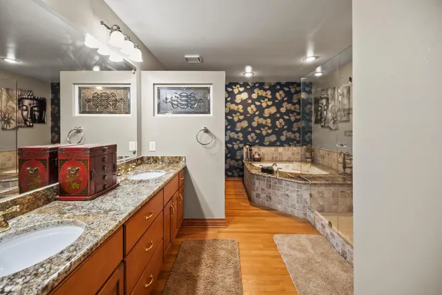 $529,900 | 18675 St Andrews Lane, Unit B, Brookfield, WI 53045