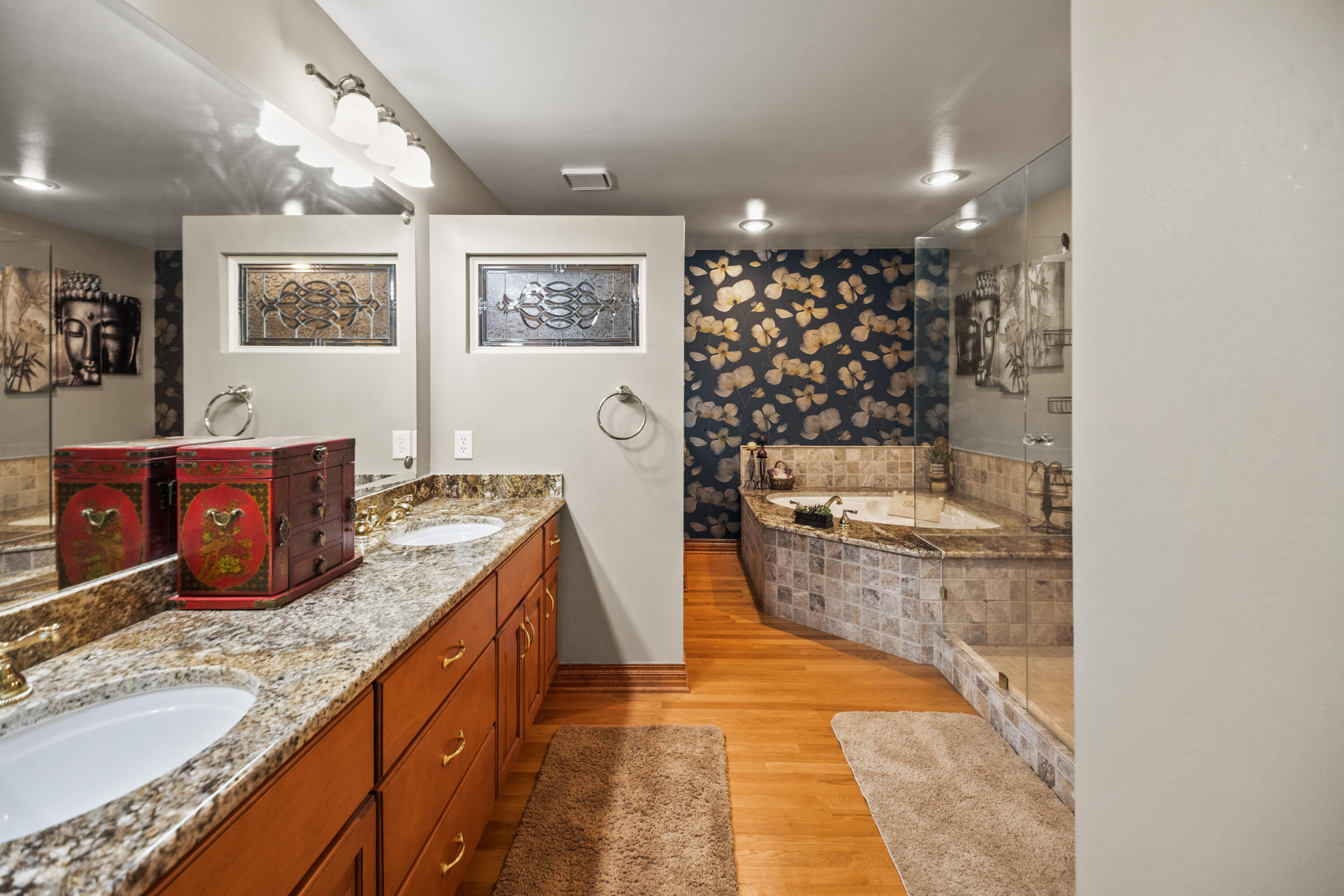 18675 St Andrews Lane, Unit B Brookfield, WI 53045 - Photo 23 of 58 DSC_7705