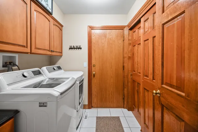 $529,900 | 18675 St Andrews Lane, Unit B, Brookfield, WI 53045