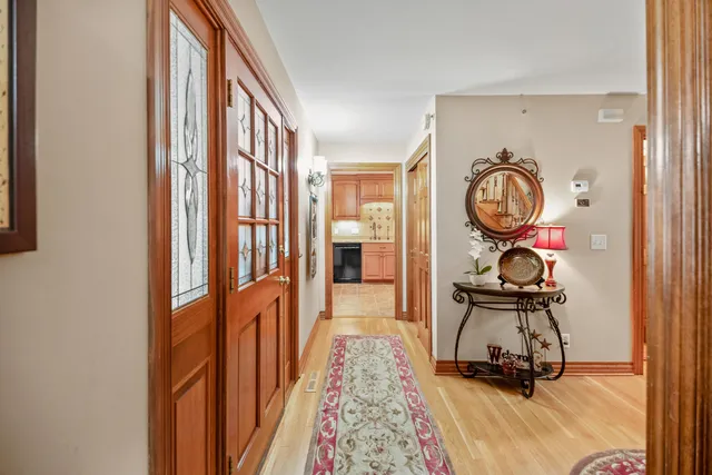 $529,900 | 18675 St Andrews Lane, Unit B, Brookfield, WI 53045