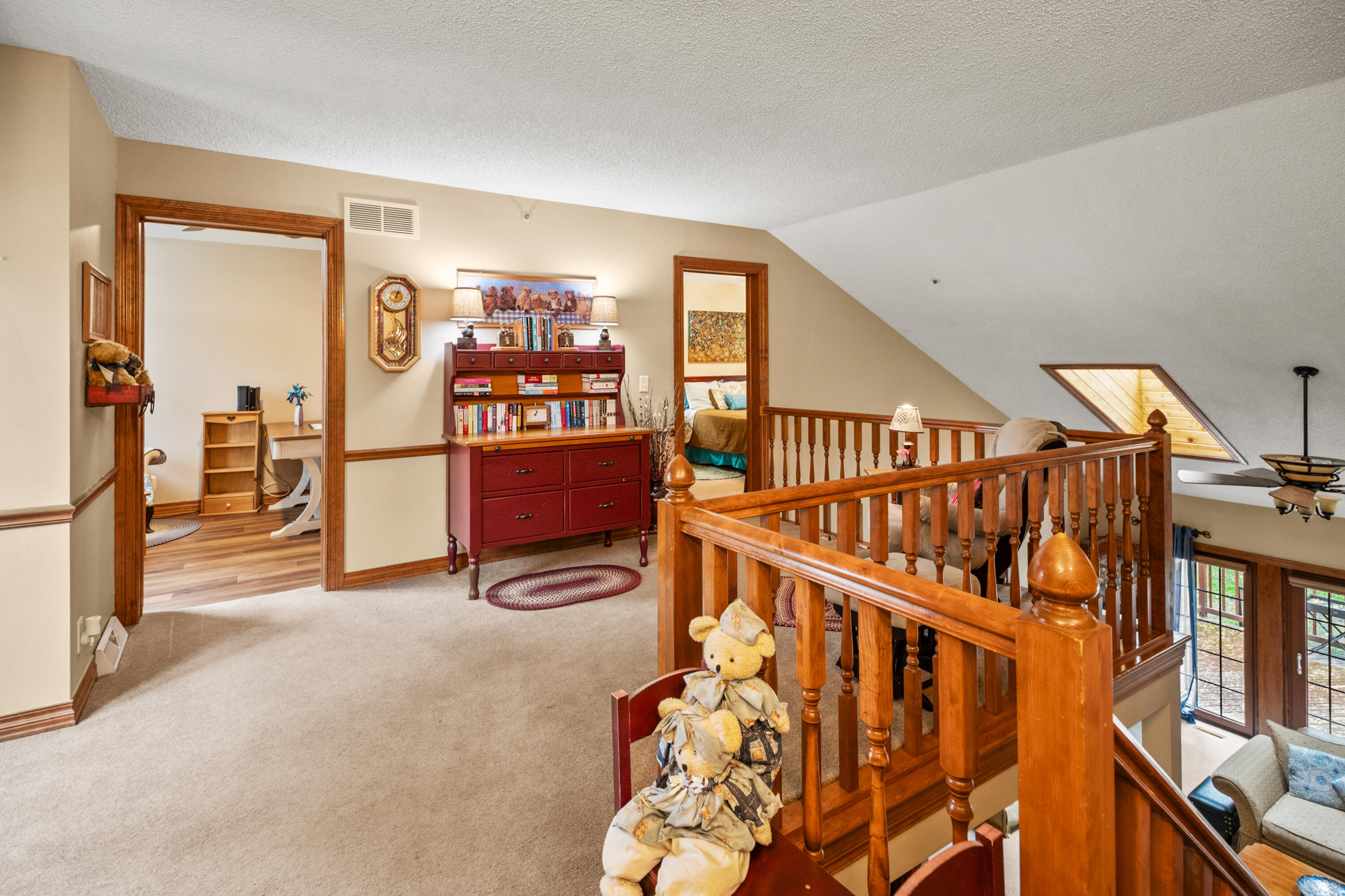 18675 St Andrews Lane, Unit B Brookfield, WI 53045 - Photo 32 of 58 DSC_7688