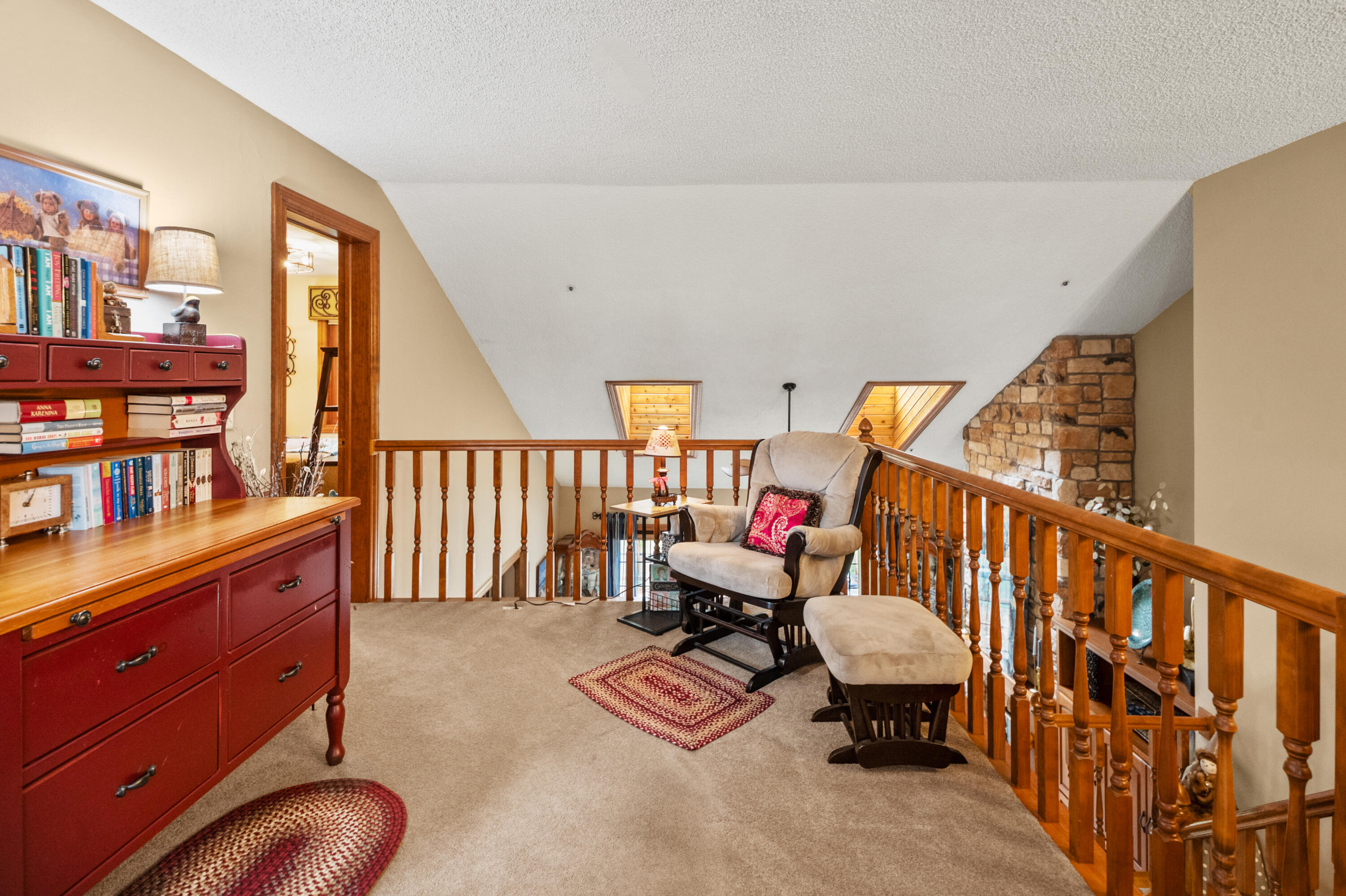 18675 St Andrews Lane, Unit B Brookfield, WI 53045 - Photo 33 of 58 DSC_7691