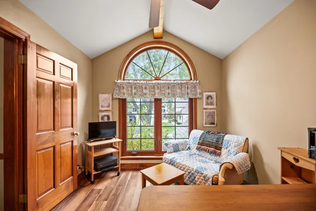 $529,900 | 18675 St Andrews Lane, Unit B, Brookfield, WI 53045