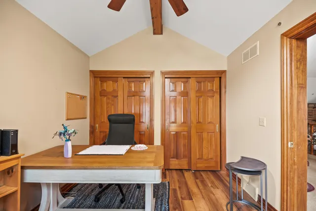 $529,900 | 18675 St Andrews Lane, Unit B, Brookfield, WI 53045