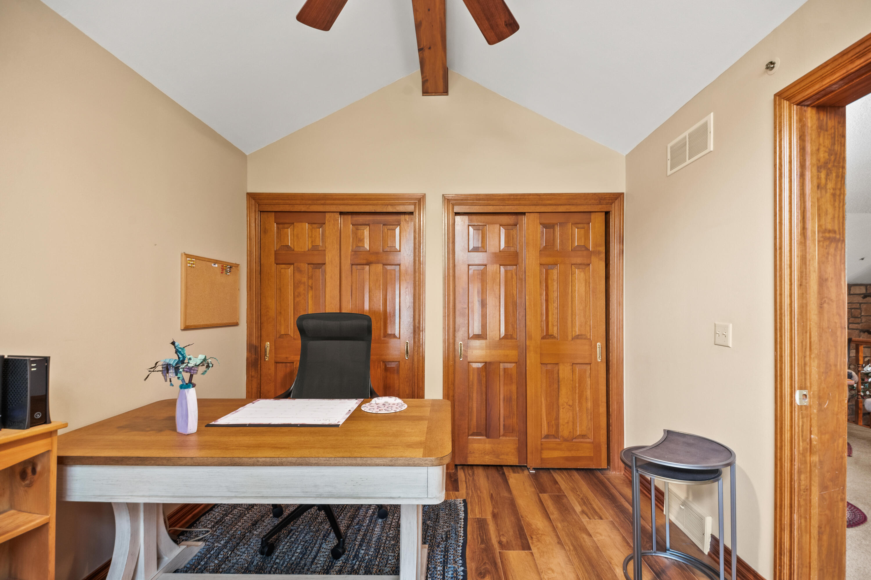 18675 St Andrews Lane, Unit B Brookfield, WI 53045 - Photo 35 of 58 DSC_7648