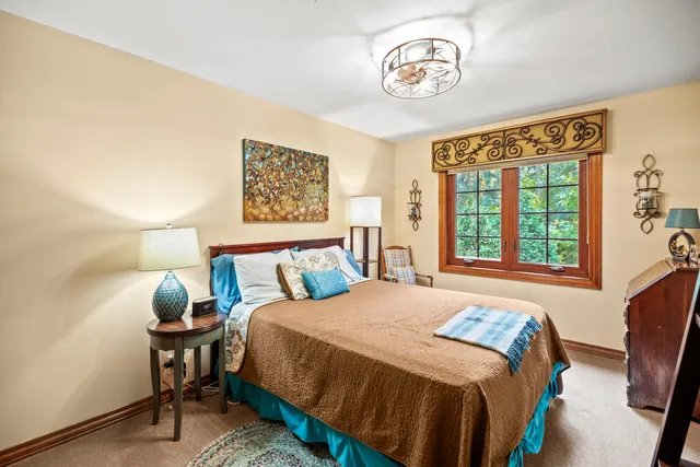 $529,900 | 18675 St Andrews Lane, Unit B, Brookfield, WI 53045