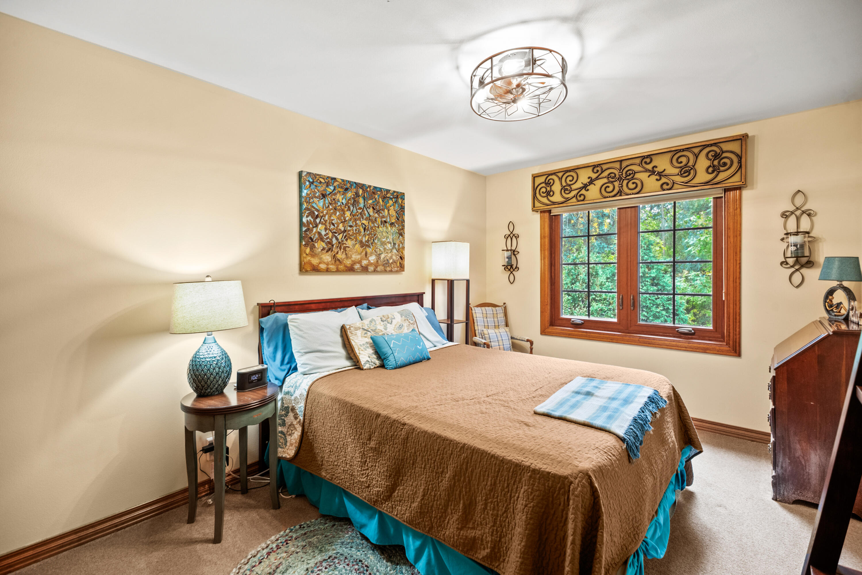 18675 St Andrews Lane, Unit B Brookfield, WI 53045 - Photo 36 of 58 DSC_7630