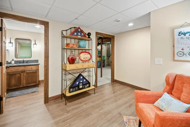 $529,900 | 18675 St Andrews Lane, Unit B, Brookfield, WI 53045