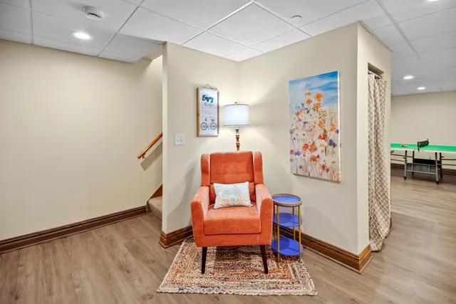 $529,900 | 18675 St Andrews Lane, Unit B, Brookfield, WI 53045