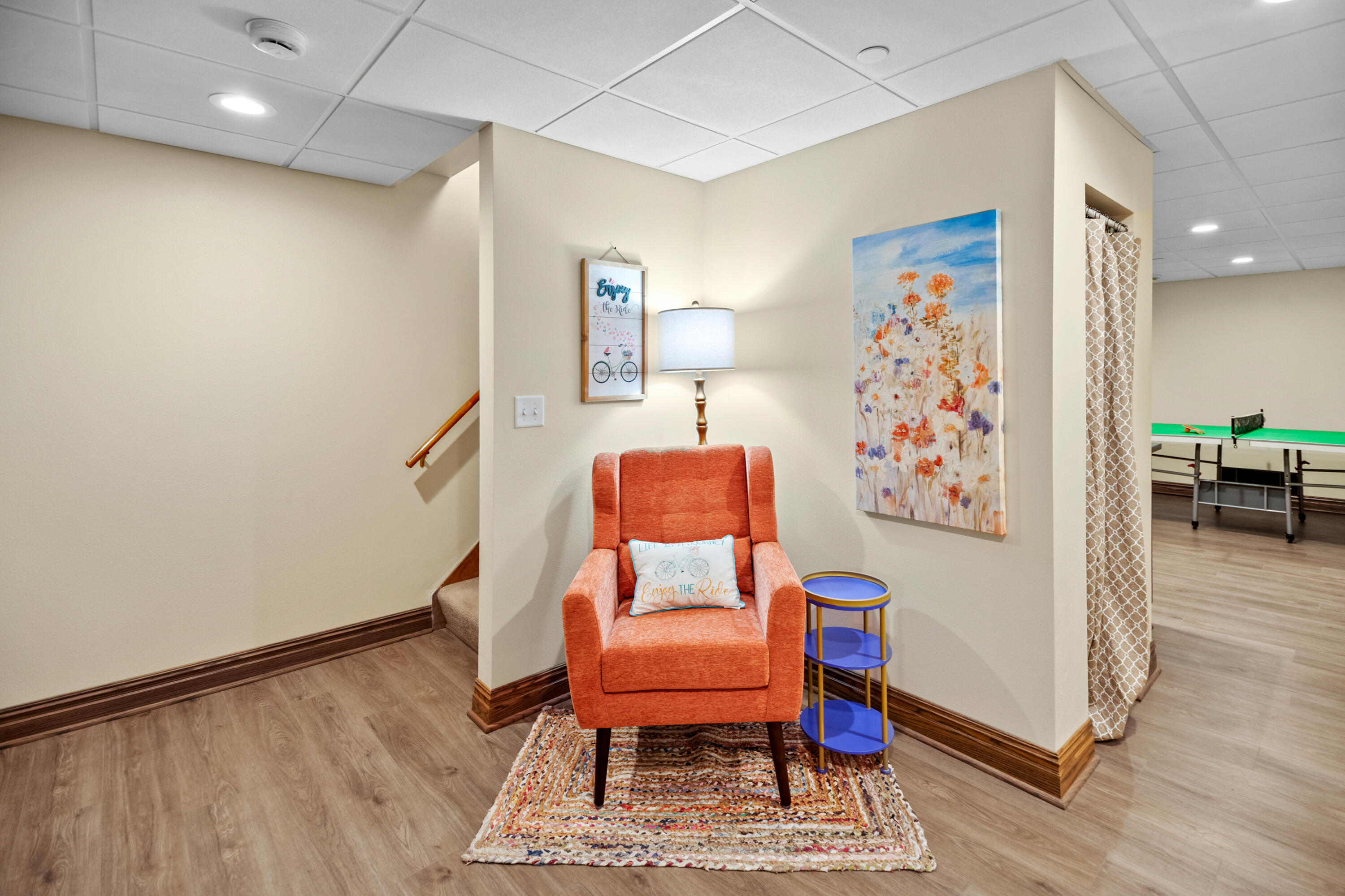 18675 St Andrews Lane, Unit B Brookfield, WI 53045 - Photo 43 of 58 DSC_7822