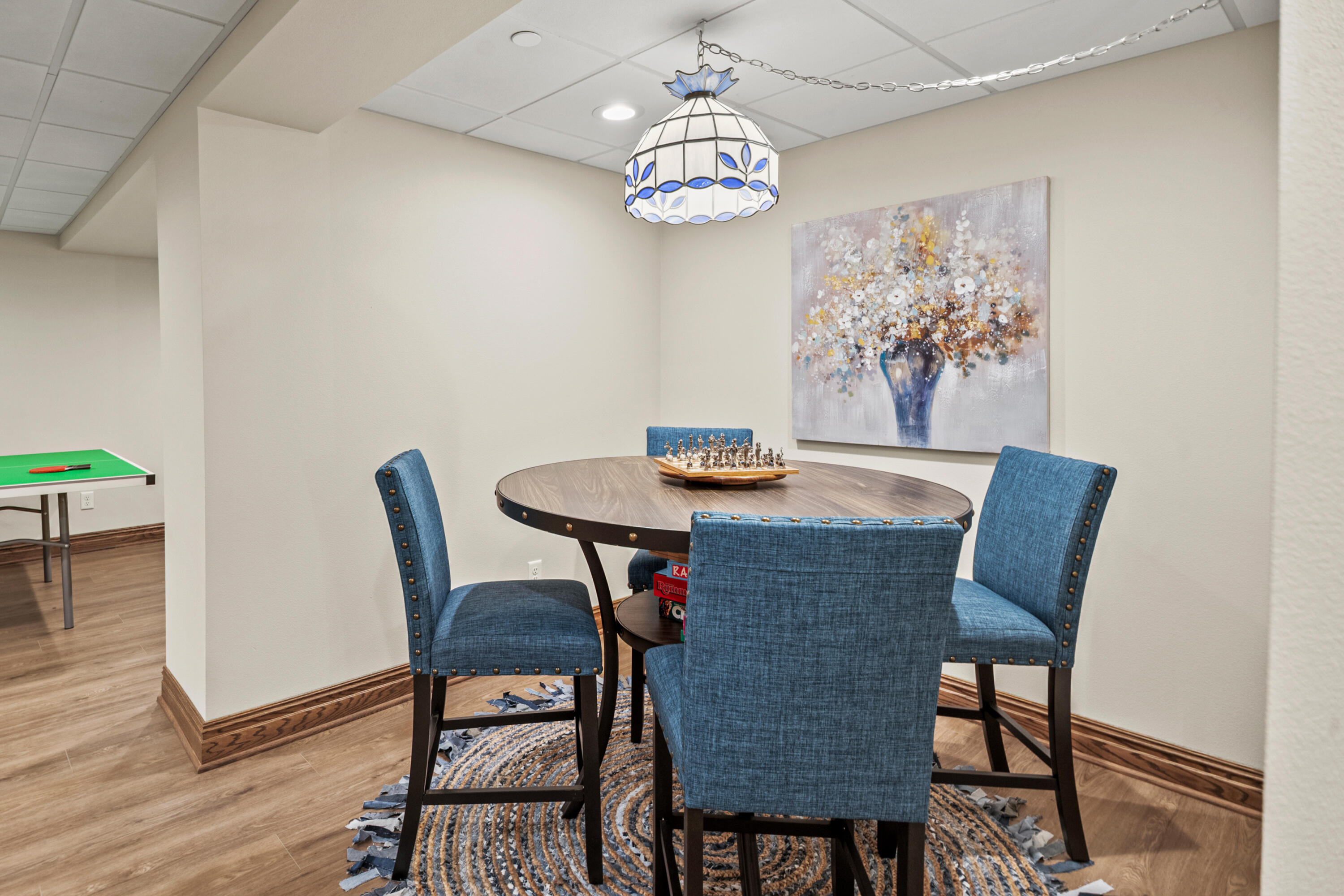 18675 St Andrews Lane, Unit B Brookfield, WI 53045 - Photo 44 of 58 DSC_7816