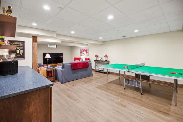 $529,900 | 18675 St Andrews Lane, Unit B, Brookfield, WI 53045