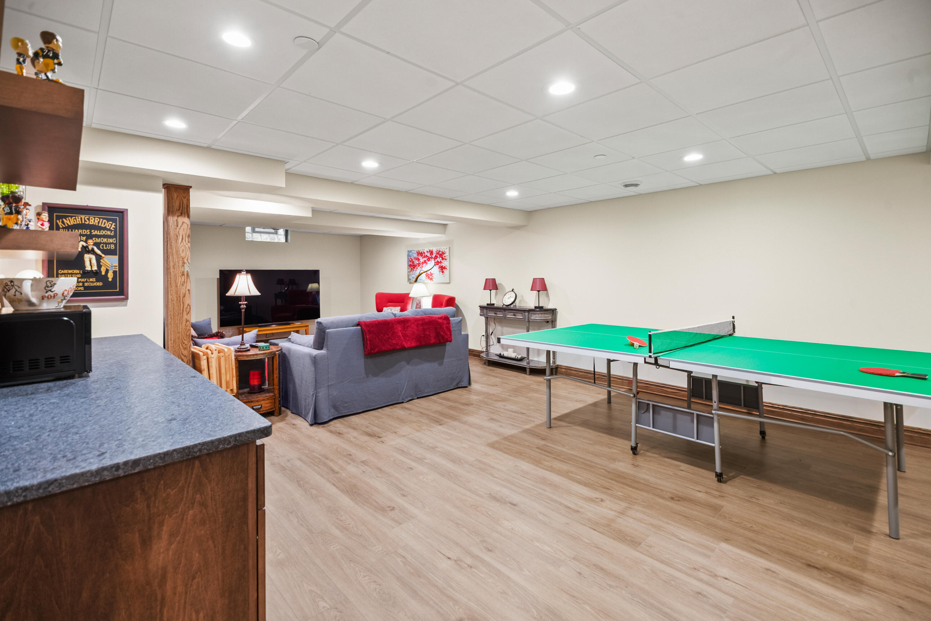 18675 St Andrews Lane, Unit B Brookfield, WI 53045 - Photo 45 of 58 DSC_7819