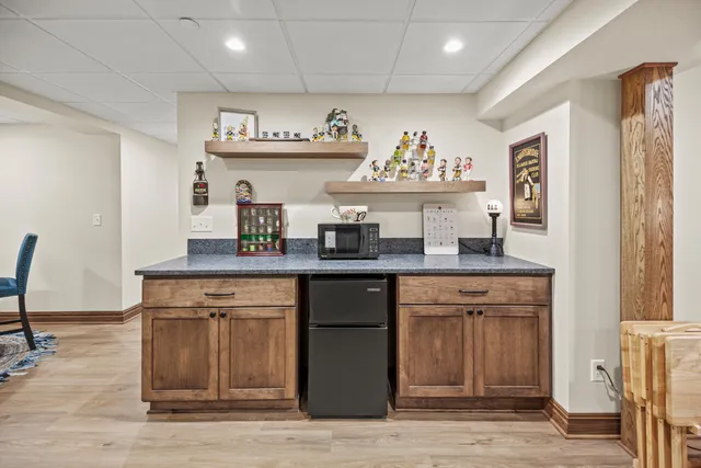 $529,900 | 18675 St Andrews Lane, Unit B, Brookfield, WI 53045