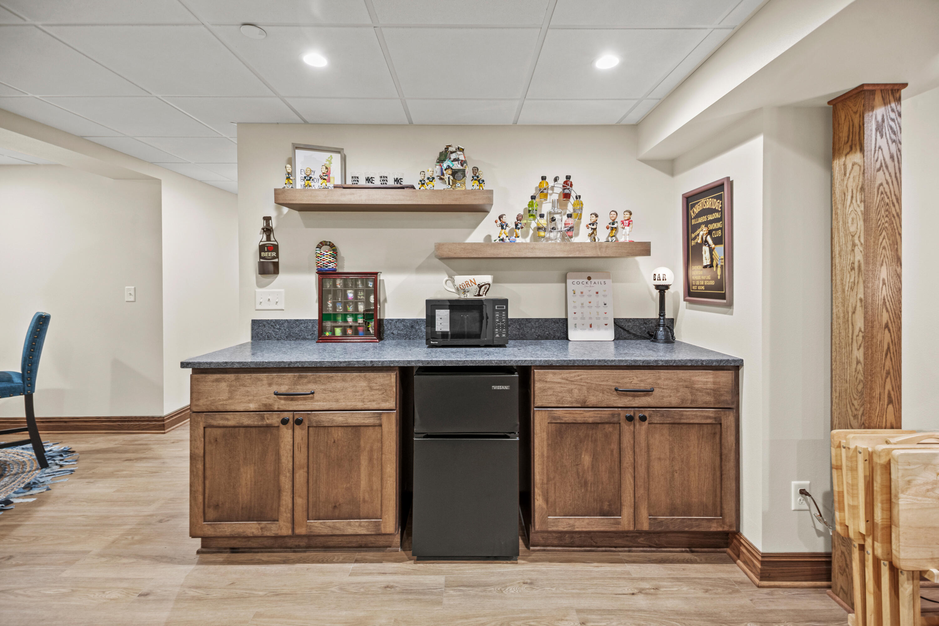 18675 St Andrews Lane, Unit B Brookfield, WI 53045 - Photo 47 of 58 DSC_7798