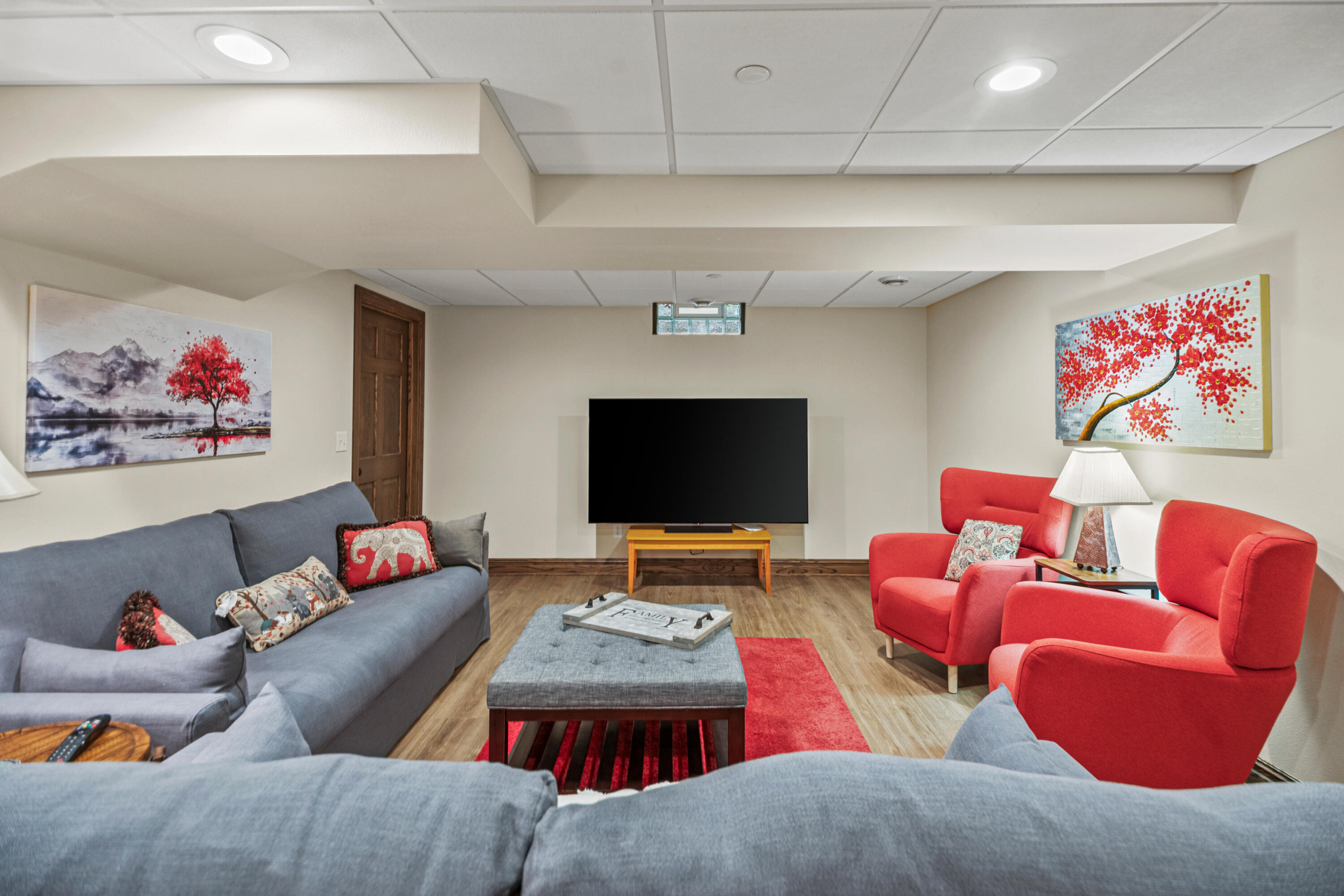 18675 St Andrews Lane, Unit B Brookfield, WI 53045 - Photo 48 of 58 DSC_7774-Edit