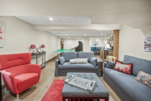 $529,900 | 18675 St Andrews Lane, Unit B, Brookfield, WI 53045