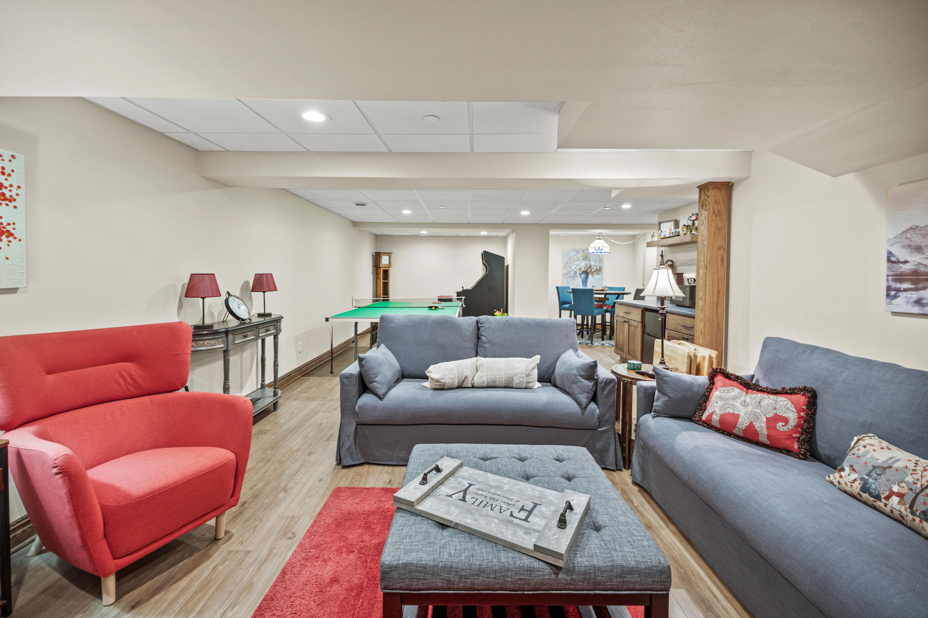 18675 St Andrews Lane, Unit B Brookfield, WI 53045 - Photo 49 of 58 DSC_7792