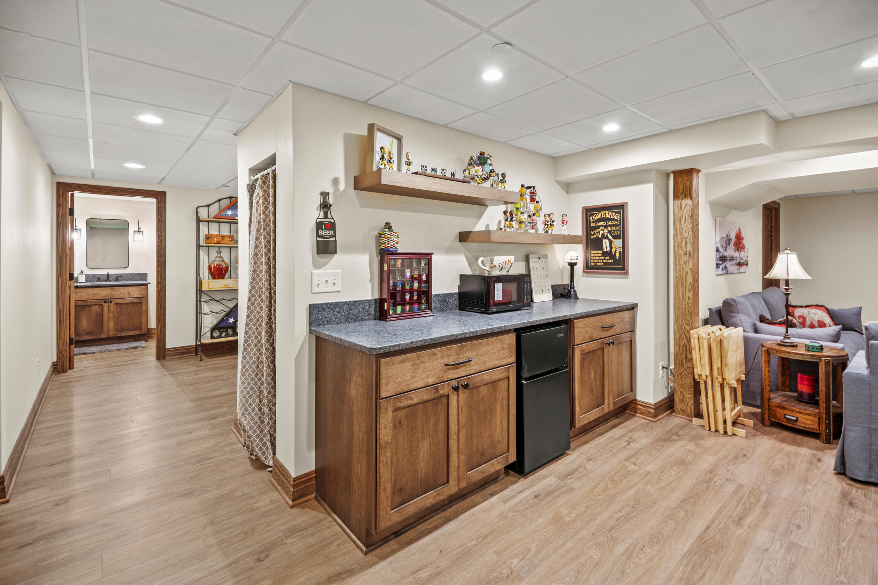 18675 St Andrews Lane, Unit B Brookfield, WI 53045 - Photo 50 of 58 DSC_7807