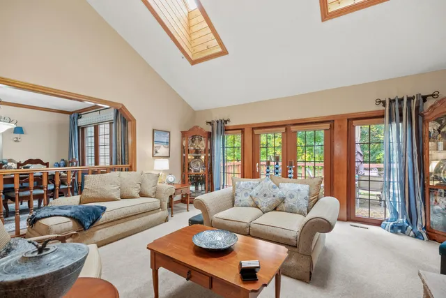 $529,900 | 18675 St Andrews Lane, Unit B, Brookfield, WI 53045