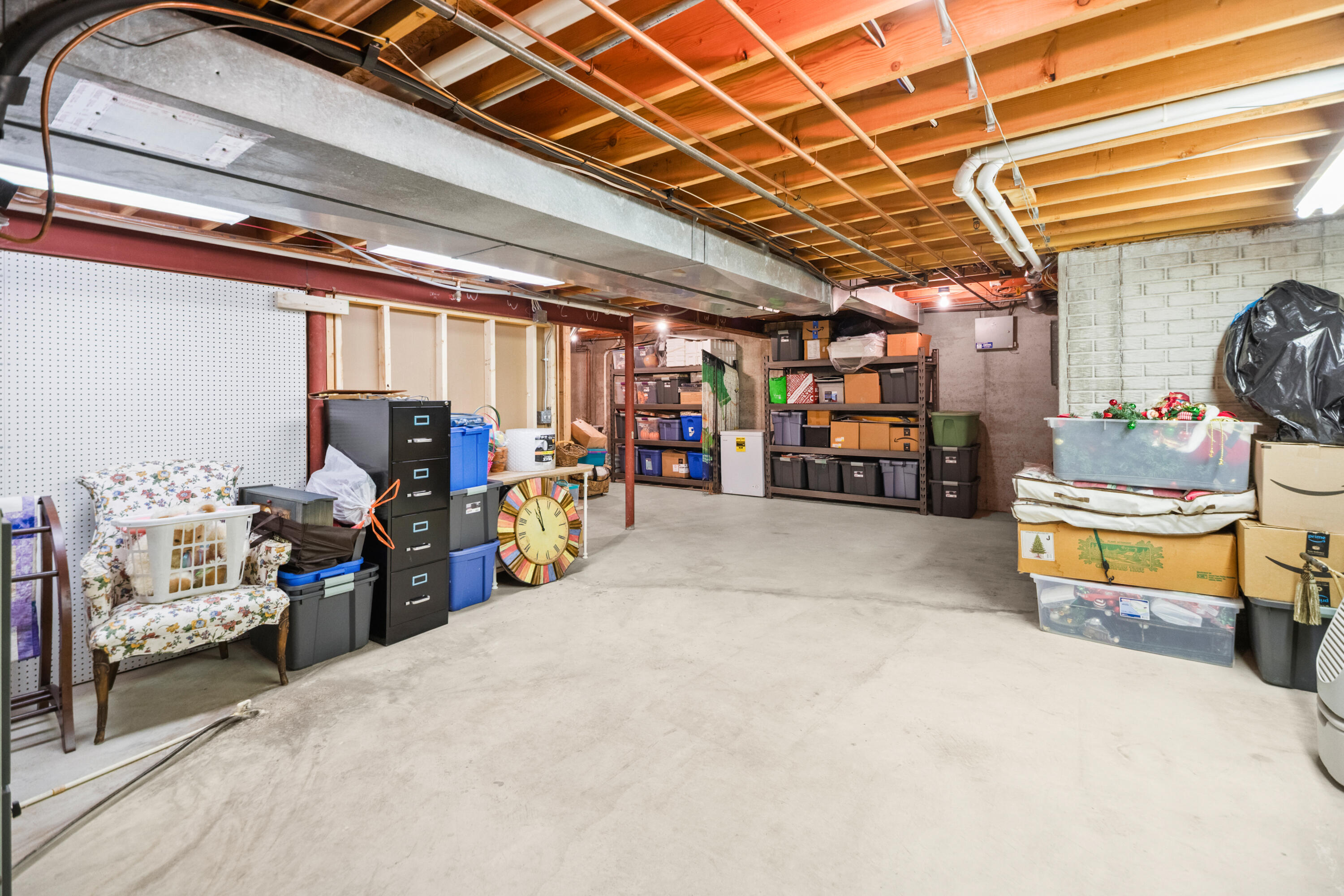 18675 St Andrews Lane, Unit B Brookfield, WI 53045 - Photo 51 of 58 DSC_7850