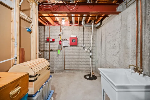 $529,900 | 18675 St Andrews Lane, Unit B, Brookfield, WI 53045