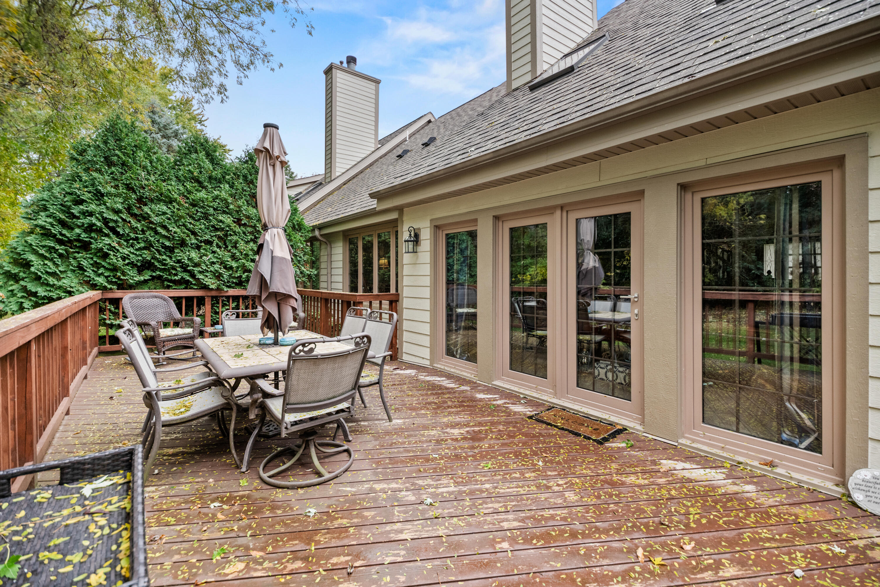 18675 St Andrews Lane, Unit B Brookfield, WI 53045 - Photo 53 of 58 DSC_7978