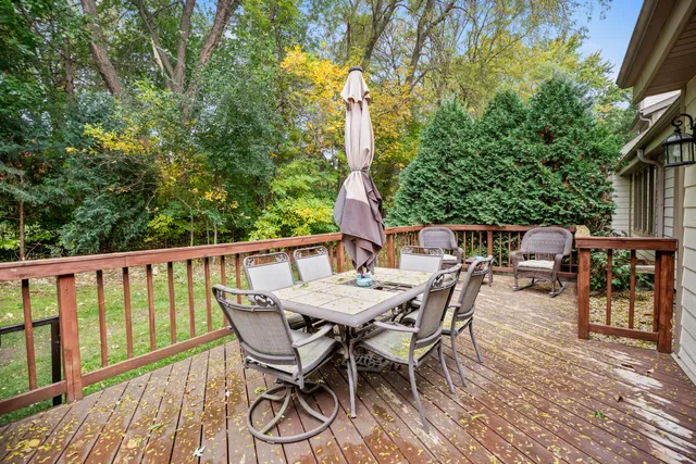 $529,900 | 18675 St Andrews Lane, Unit B, Brookfield, WI 53045