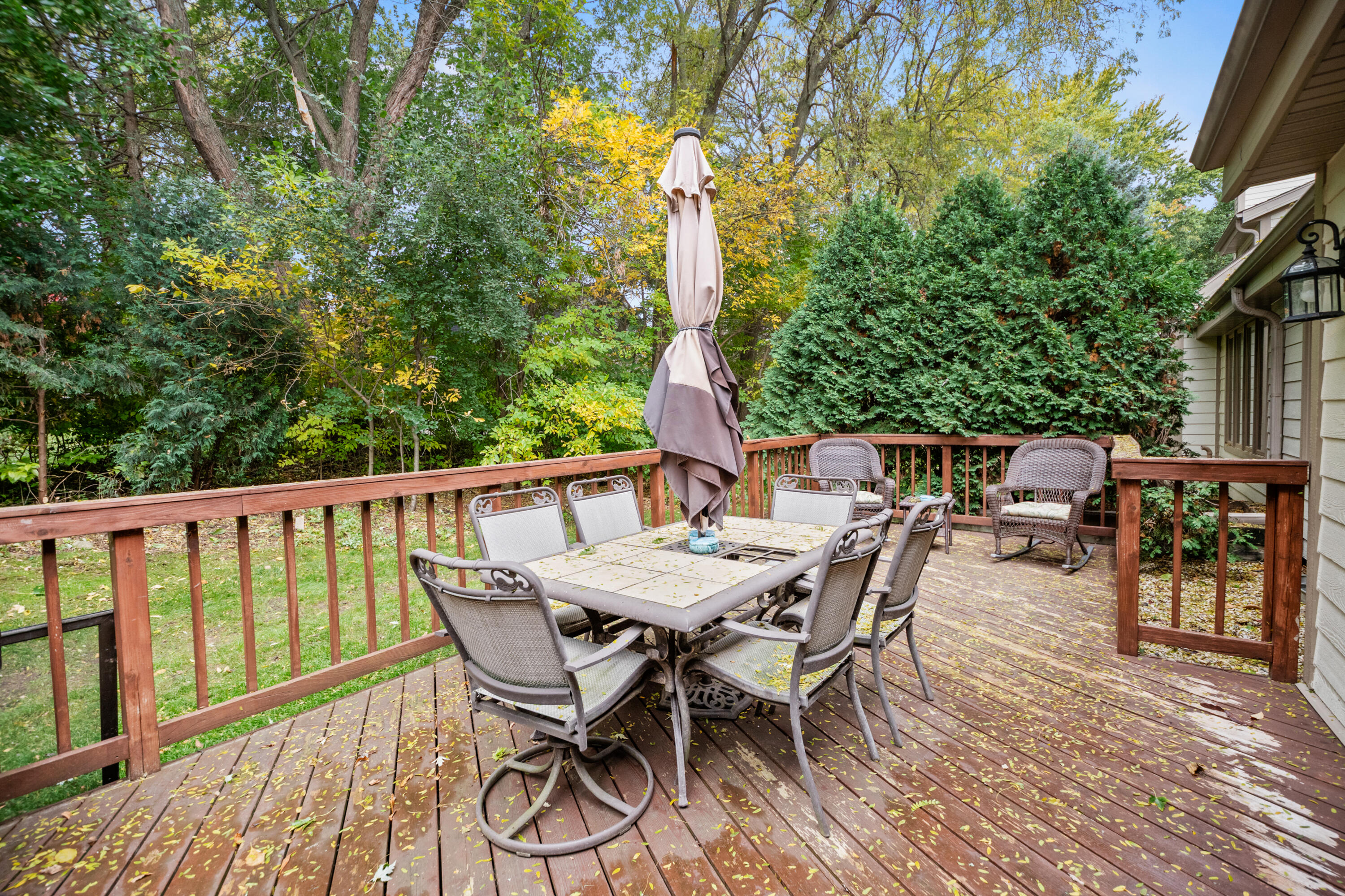 18675 St Andrews Lane, Unit B Brookfield, WI 53045 - Photo 54 of 58 DSC_7981