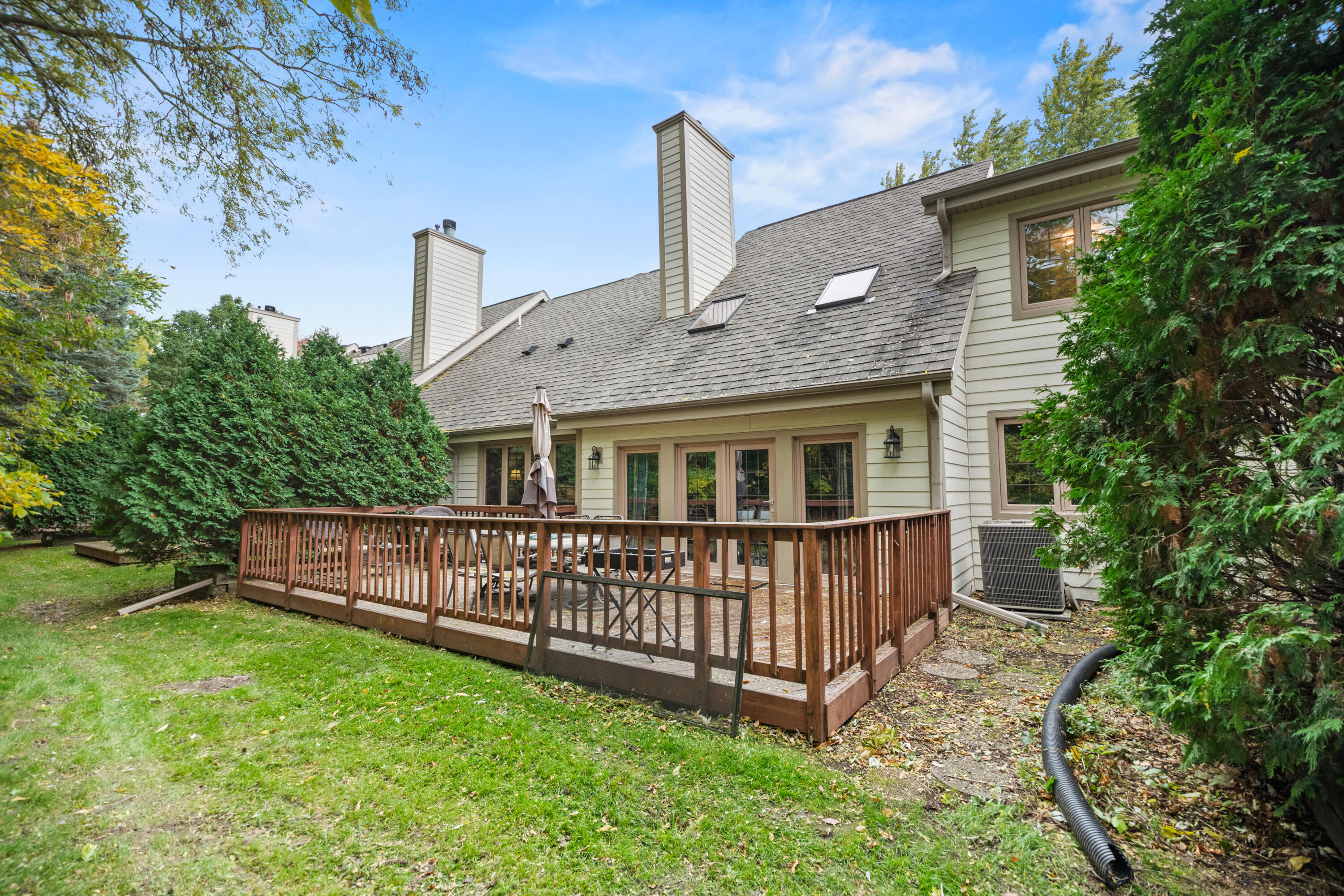 18675 St Andrews Lane, Unit B Brookfield, WI 53045 - Photo 55 of 58 DSC_7996