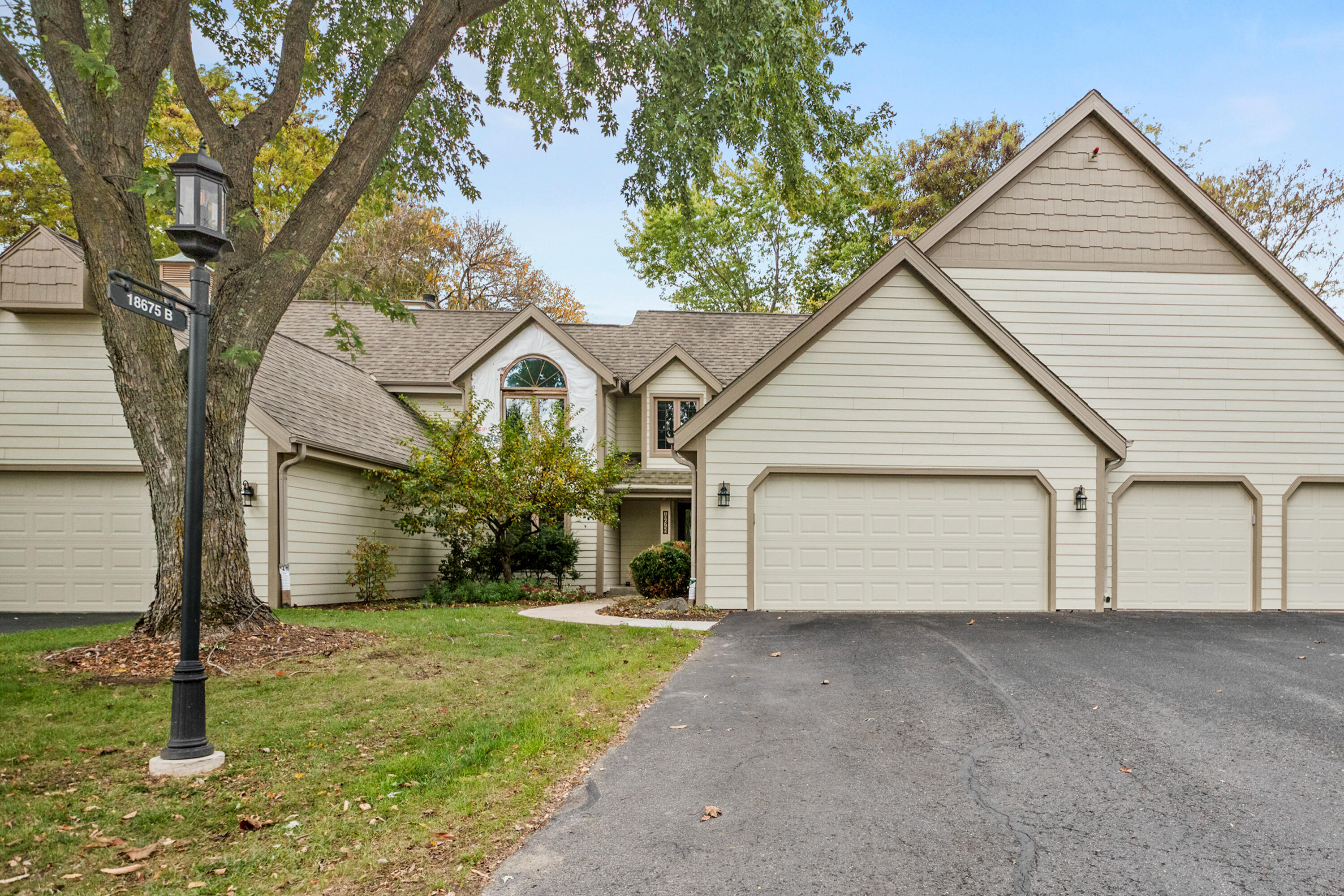 18675 St Andrews Lane, Unit B Brookfield, WI 53045 - Photo 58 of 58 DSC_8008