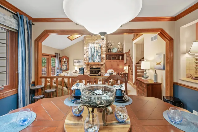 $529,900 | 18675 St Andrews Lane, Unit B, Brookfield, WI 53045