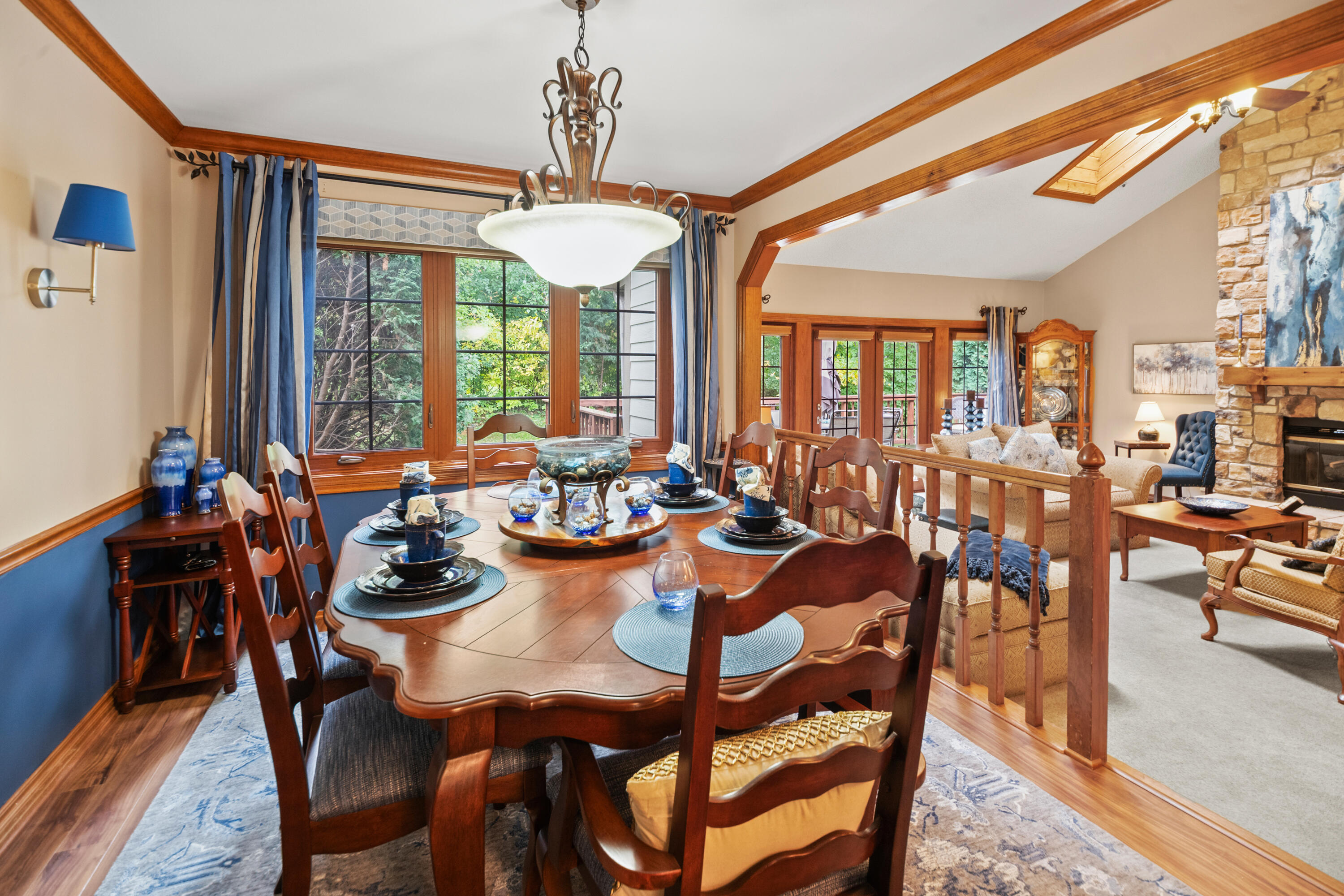 18675 St Andrews Lane, Unit B Brookfield, WI 53045 - Photo 10 of 58 DSC_7921