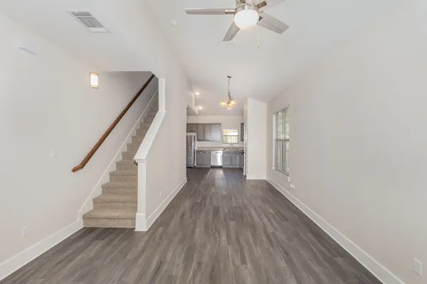 $1,795 | 1300 Black Locust Drive West, Unit 501, Pflugerville, TX 78660