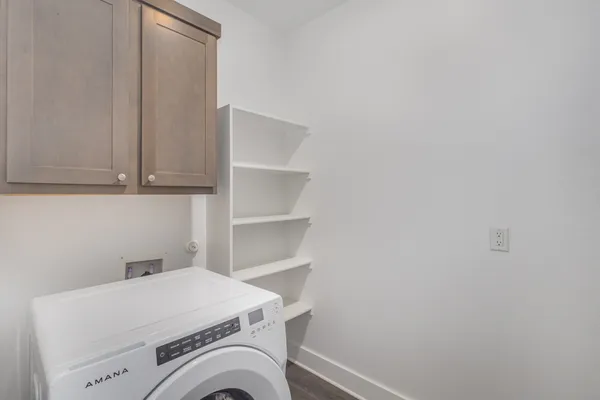 $1,795 | 1300 Black Locust Drive West, Unit 501, Pflugerville, TX 78660