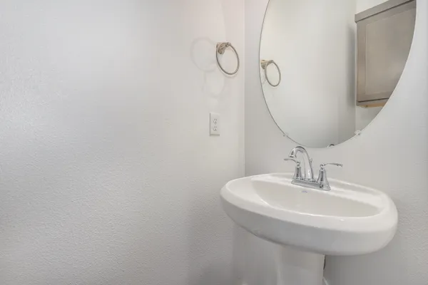 $1,795 | 1300 Black Locust Drive West, Unit 501, Pflugerville, TX 78660