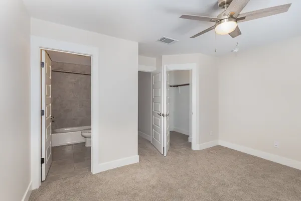 $1,795 | 1300 Black Locust Drive West, Unit 501, Pflugerville, TX 78660
