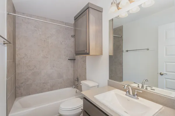 $1,795 | 1300 Black Locust Drive West, Unit 501, Pflugerville, TX 78660