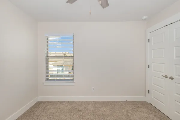 $1,795 | 1300 Black Locust Drive West, Unit 501, Pflugerville, TX 78660