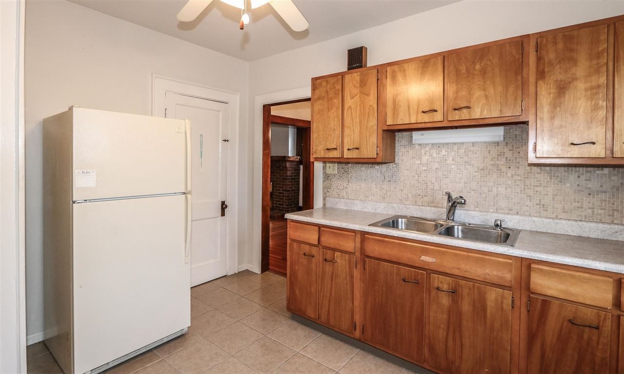 19 Orphanage Road Fort Mitchell, KY 41017 - Photo 6 of 14 Gallery Image 6
