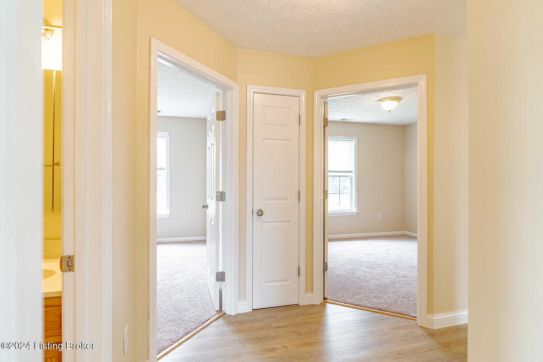661 Red Hill Road Vine Grove, KY 40175 - Photo 25 of 37 DSC03474