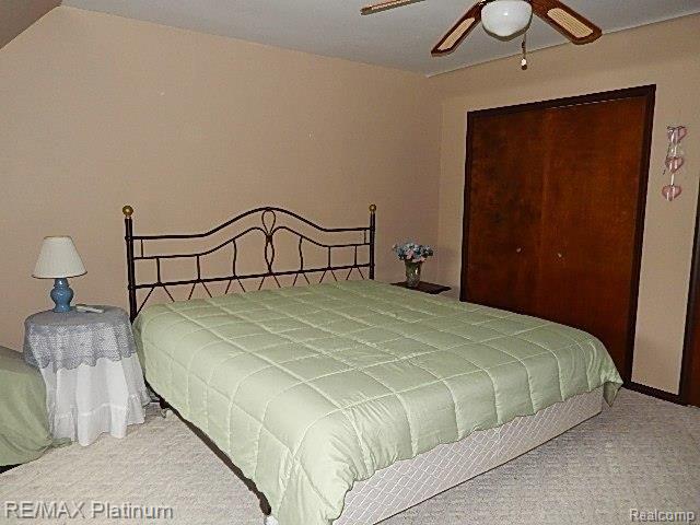 5355 Jewell Road Howell, MI 48843 - Photo 38 of 58 38.jpg