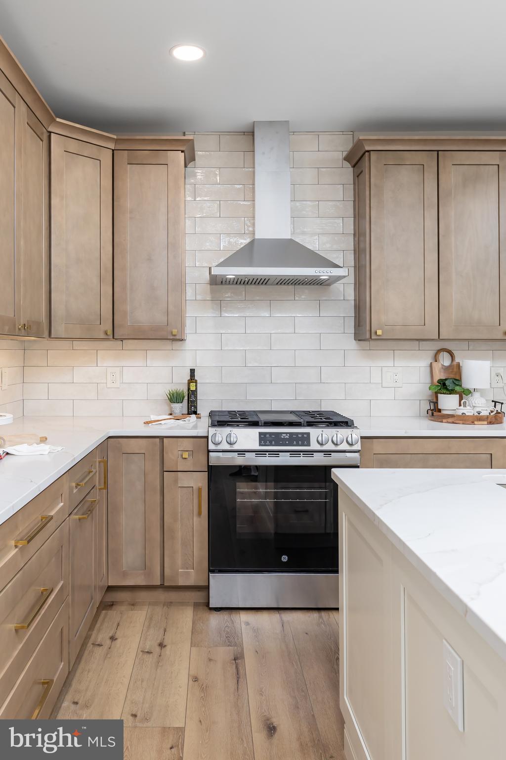 116 Dickinson Road Glassboro, NJ 08028 - Photo 5 of 20